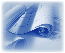 Website Design