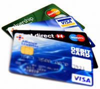 PayPal Integration