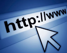 Domain Name Administration
