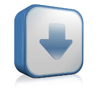 eCommerce Integration