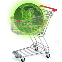 eCommerce Integration