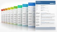 Website Pages