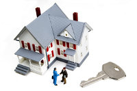 Real Estate Inventory